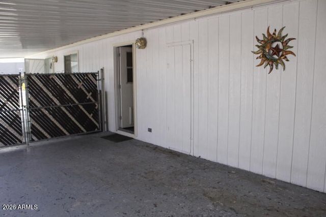 17202 N 66TH Drive, Glendale, AZ 85308