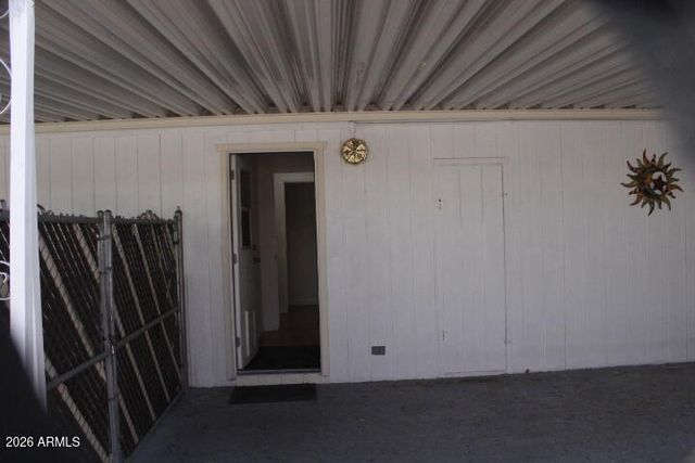 17202 N 66TH Drive, Glendale, AZ 85308