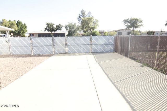 17202 N 66TH Drive, Glendale, AZ 85308
