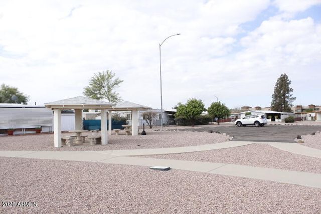 17202 N 66TH Drive, Glendale, AZ 85308