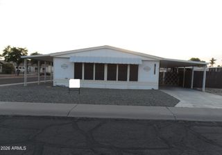 17202 N 66TH Drive, Glendale, AZ 85308