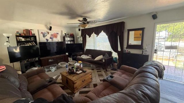 1905 El Dora Street, Lemon Grove, CA 91945