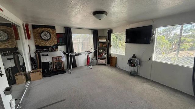 1905 El Dora Street, Lemon Grove, CA 91945