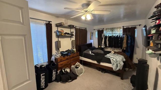 1905 El Dora Street, Lemon Grove, CA 91945