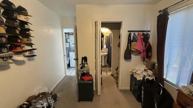 1905 El Dora Street, Lemon Grove, CA 91945