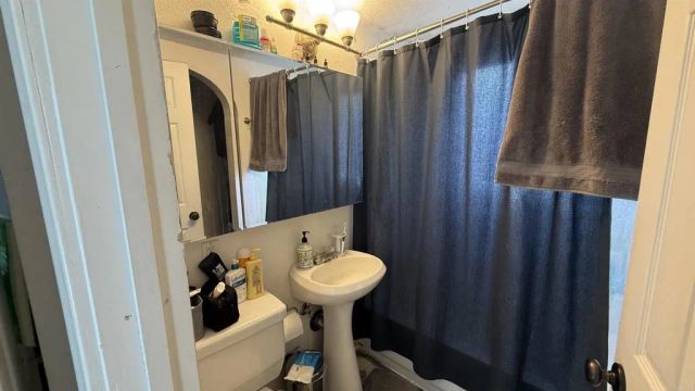 1905 El Dora Street, Lemon Grove, CA 91945