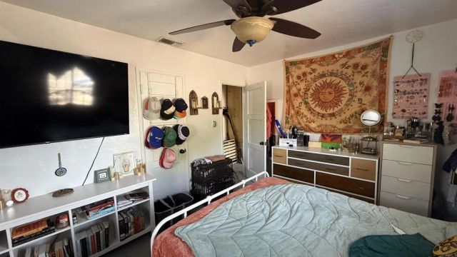 1905 El Dora Street, Lemon Grove, CA 91945