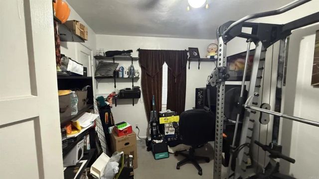 1905 El Dora Street, Lemon Grove, CA 91945