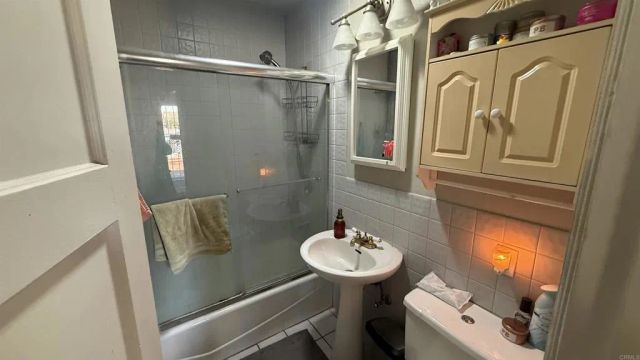 1905 El Dora Street, Lemon Grove, CA 91945