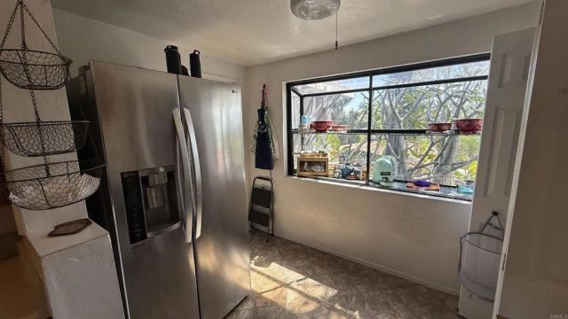 1905 El Dora Street, Lemon Grove, CA 91945