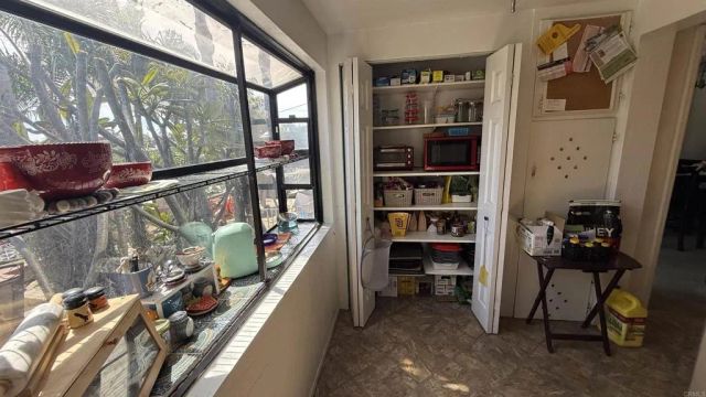 1905 El Dora Street, Lemon Grove, CA 91945