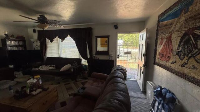 1905 El Dora Street, Lemon Grove, CA 91945