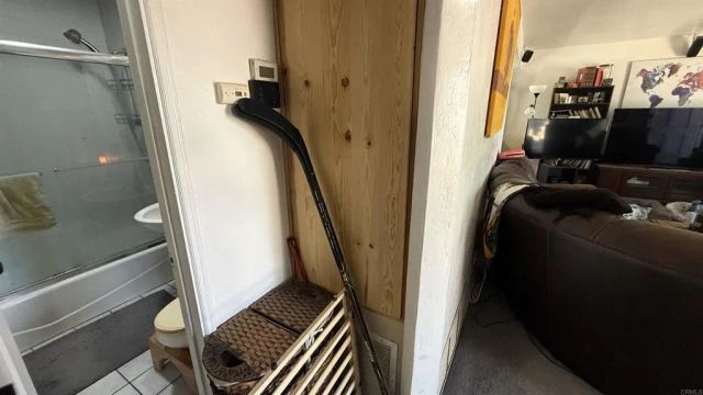 1905 El Dora Street, Lemon Grove, CA 91945