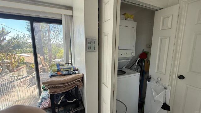 1905 El Dora Street, Lemon Grove, CA 91945