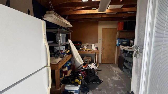 1905 El Dora Street, Lemon Grove, CA 91945