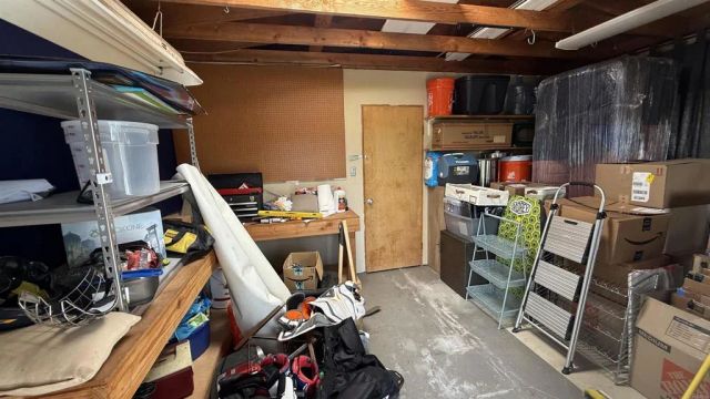 1905 El Dora Street, Lemon Grove, CA 91945