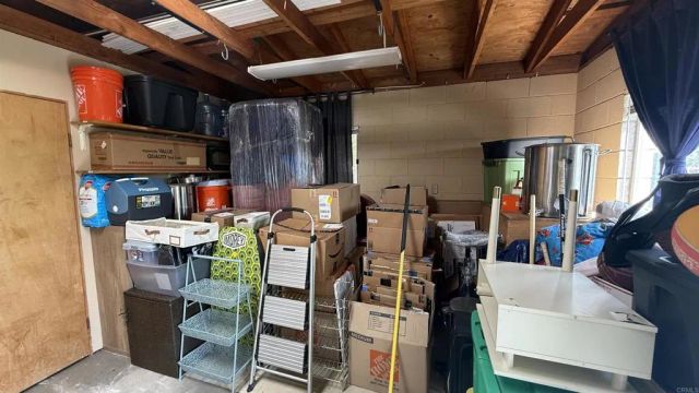 1905 El Dora Street, Lemon Grove, CA 91945