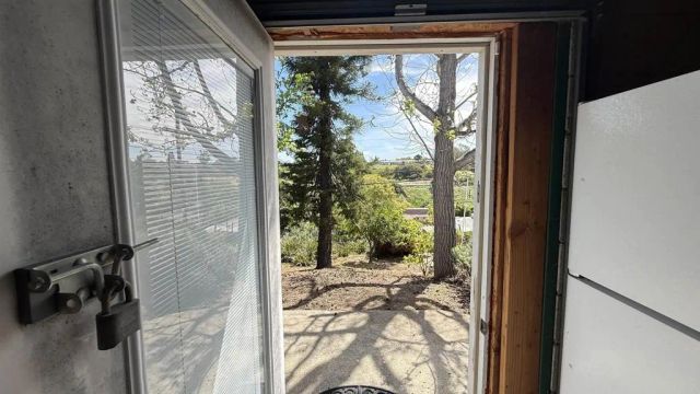 1905 El Dora Street, Lemon Grove, CA 91945