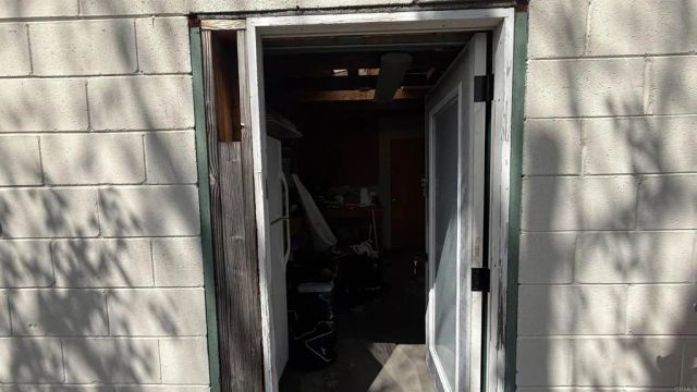 1905 El Dora Street, Lemon Grove, CA 91945