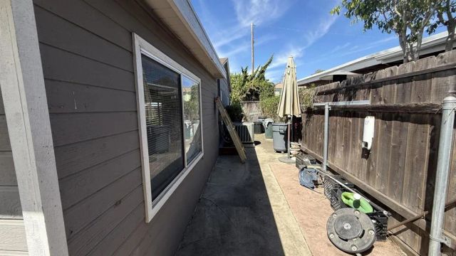 1905 El Dora Street, Lemon Grove, CA 91945