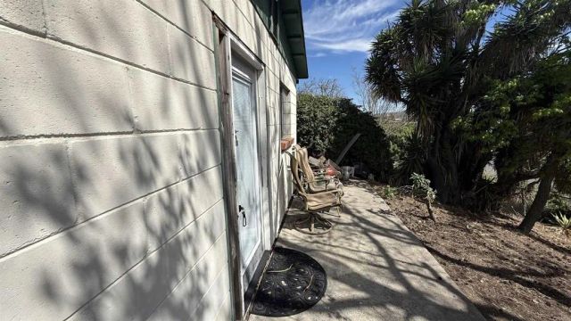 1905 El Dora Street, Lemon Grove, CA 91945