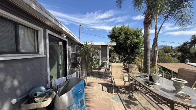 1905 El Dora Street, Lemon Grove, CA 91945