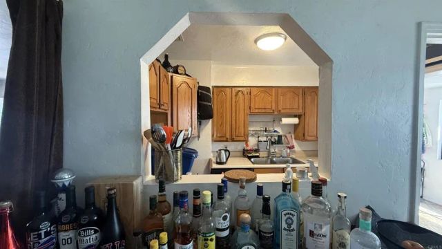 1905 El Dora Street, Lemon Grove, CA 91945