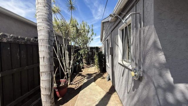 1905 El Dora Street, Lemon Grove, CA 91945