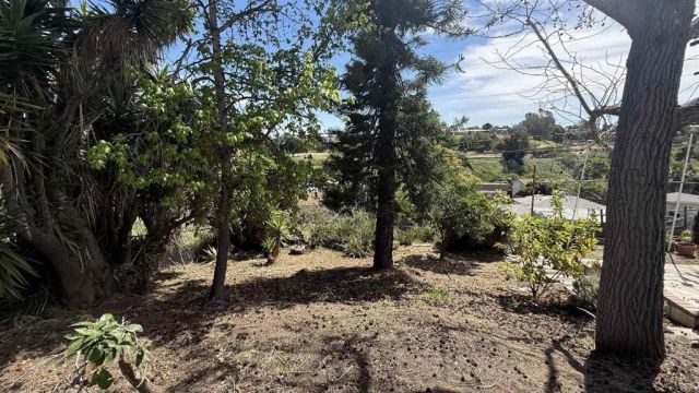 1905 El Dora Street, Lemon Grove, CA 91945