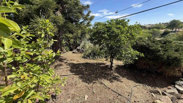 1905 El Dora Street, Lemon Grove, CA 91945