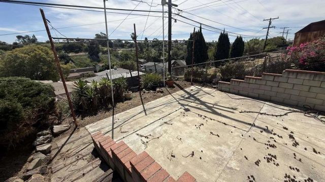 1905 El Dora Street, Lemon Grove, CA 91945