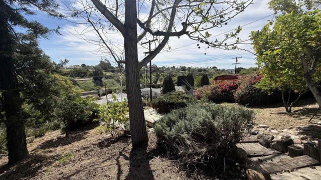 1905 El Dora Street, Lemon Grove, CA 91945