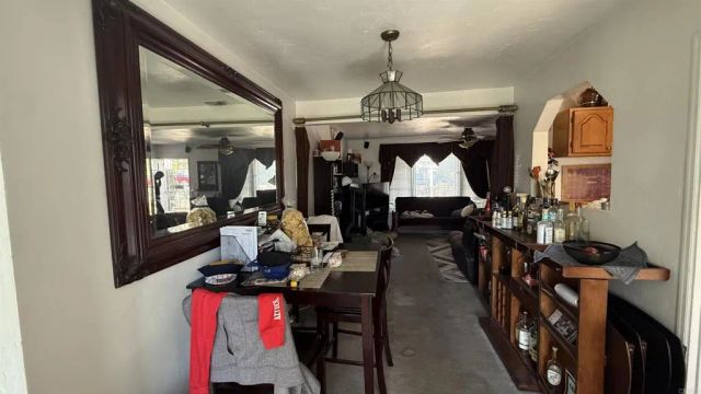 1905 El Dora Street, Lemon Grove, CA 91945