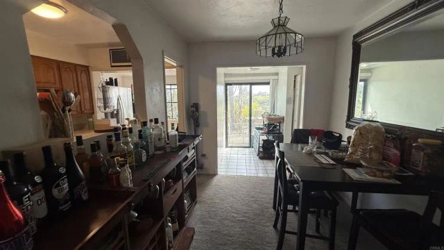 1905 El Dora Street, Lemon Grove, CA 91945