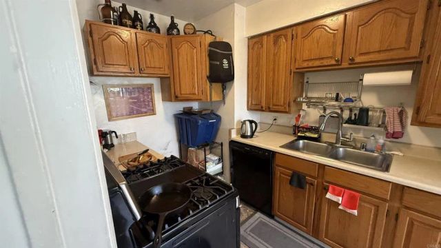 1905 El Dora Street, Lemon Grove, CA 91945