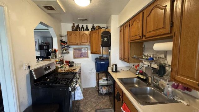 1905 El Dora Street, Lemon Grove, CA 91945