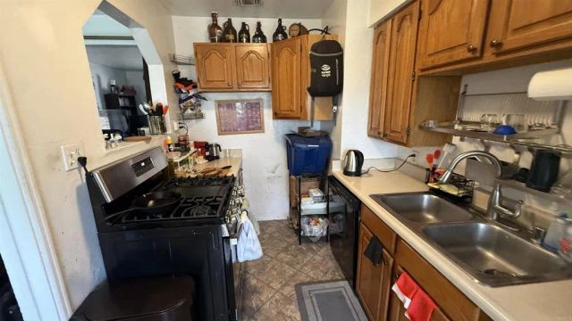 1905 El Dora Street, Lemon Grove, CA 91945