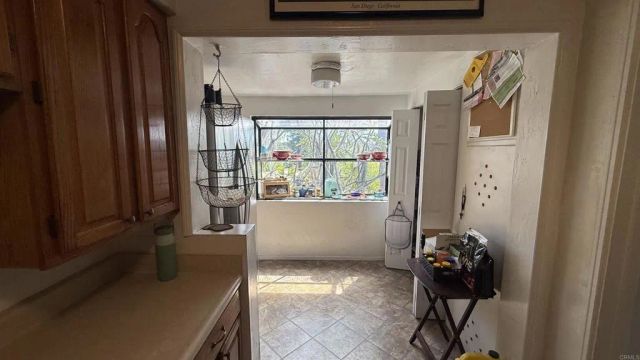 1905 El Dora Street, Lemon Grove, CA 91945