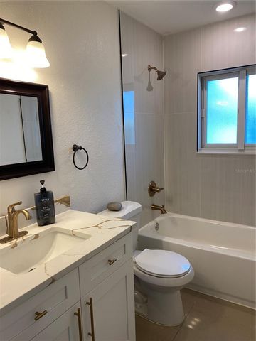 7230 SHEPHERD STREET, Sarasota, FL 34243