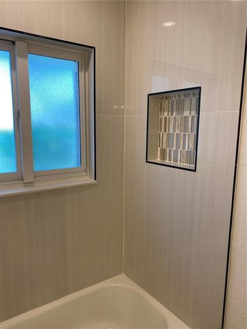 7230 SHEPHERD STREET, Sarasota, FL 34243