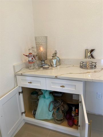 7230 SHEPHERD STREET, Sarasota, FL 34243