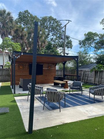 7230 SHEPHERD STREET, Sarasota, FL 34243