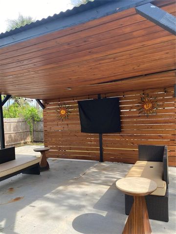 7230 SHEPHERD STREET, Sarasota, FL 34243