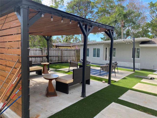 7230 SHEPHERD STREET, Sarasota, FL 34243