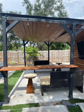 7230 SHEPHERD STREET, Sarasota, FL 34243