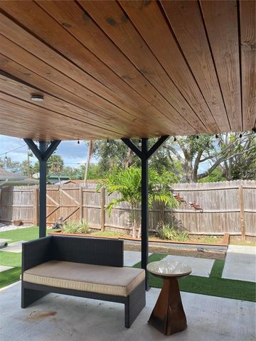 7230 SHEPHERD STREET, Sarasota, FL 34243