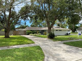 7230 SHEPHERD STREET, Sarasota, FL 34243