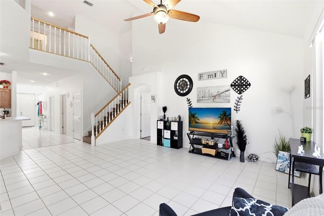 130 WESTMORELAND CIRCLE, Kissimmee, FL 34744