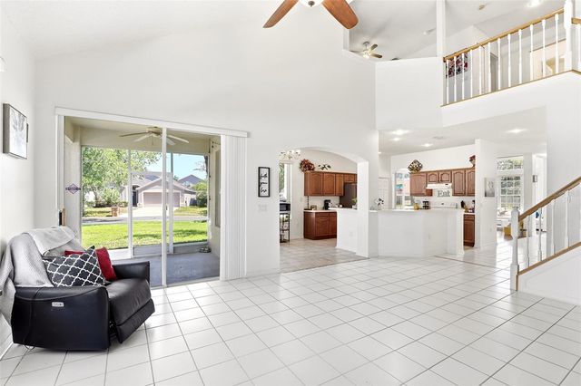 130 WESTMORELAND CIRCLE, Kissimmee, FL 34744