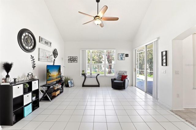 130 WESTMORELAND CIRCLE, Kissimmee, FL 34744